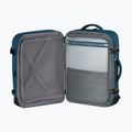 Plecak podróżny American Tourister Take2Cabin 17.3" L48,5 l harbor blue 4