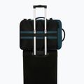 Zaino American Tourister Take2Cabin 17,3" L48,5 l harbor blue 5