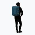 Zaino American Tourister Take2Cabin 17,3" L48,5 l harbor blue 6