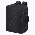 American Tourister Take2Cabin 17,3" L 48,5 l zaino nero 2