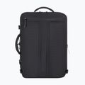 American Tourister Take2Cabin 17,3" L 48,5 l zaino nero 3