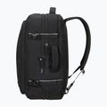 American Tourister Take2Cabin 17,3" L 48,5 l zaino nero 4