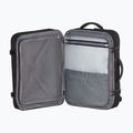 American Tourister Take2Cabin 17,3" L 48,5 l zaino nero 5