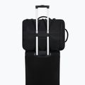 American Tourister Take2Cabin 17,3" L 48,5 l zaino nero 6