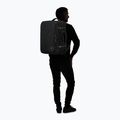 American Tourister Take2Cabin 17,3" L 48,5 l zaino nero 7