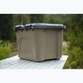 Gregory Alpaca Camp 50 l mirage tan borsa per l'attrezzatura 5