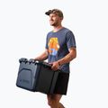 Gregory Alpaca Camp 50 l, blu ardesia, borsa per l'attrezzatura 7