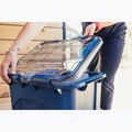 Gregory Alpaca Camp 50 l, blu ardesia, borsa per l'attrezzatura 9