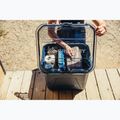 Gregory Alpaca Camp 50 l, blu ardesia, borsa per l'attrezzatura 10