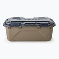 Gregory Alpaca Gear 45 l mirage tan tote