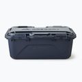 Gregory Alpaca Gear 45 l, borsa blu ardesia