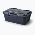 Gregory Alpaca Gear 45 l, borsa blu ardesia 3