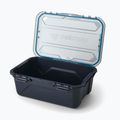 Gregory Alpaca Gear 45 l, borsa blu ardesia 4
