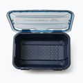 Gregory Alpaca Gear 45 l, borsa blu ardesia 5