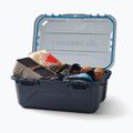 Gregory Alpaca Gear 45 l, borsa blu ardesia 6