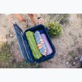 Gregory Alpaca Gear 45 l, borsa blu ardesia 9