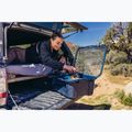 Gregory Alpaca Gear 45 l, borsa blu ardesia 10