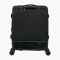 American Tourister Urban Truck Cabin Spinner S 41,5 l asfalto nero custodia da viaggio 2