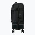 American Tourister Urban Truck Cabin Spinner S 41,5 l asfalto nero custodia da viaggio 3