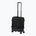American Tourister Urban Truck Cabin Spinner S 41,5 l asfalto nero custodia da viaggio 6
