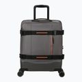 American Tourister Urban Truck Cabin Spinner S 41,5 l valigia da viaggio grigio scuro