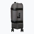 American Tourister Urban Truck Cabin Spinner S 41,5 l valigia da viaggio grigio scuro 3