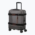 American Tourister Urban Truck Cabin Spinner S 41,5 l valigia da viaggio grigio scuro 4
