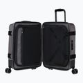 American Tourister Urban Truck Cabin Spinner S 41,5 l valigia da viaggio grigio scuro 5
