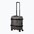 American Tourister Urban Truck Cabin Spinner S 41,5 l valigia da viaggio grigio scuro 6
