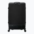 American Tourister Urban Truck Cabin Spinner L 106 l valigia da viaggio nero asfalto 2