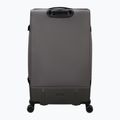 American Tourister Urban Truck Cabin Spinner L 106 l custodia da viaggio grigio scuro 2