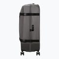 American Tourister Urban Truck Cabin Spinner L 106 l custodia da viaggio grigio scuro 3