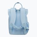 American Tourister Urban Groove Mini 7 l zaino blu pastello 2