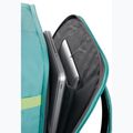 Zaino American Tourister Take2cabin S/M 26,5 l turchese polveroso / lime 5
