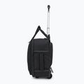 Plecak podróżny American Tourister Take2Cabin Wheels S 20 l black 3