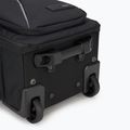 Plecak podróżny American Tourister Take2Cabin Wheels S 20 l black 9