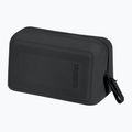 American Tourister Washbag Pop 4,5 l nero 2
