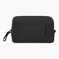 American Tourister Washbag Pop 4,5 l nero 3
