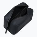 American Tourister Washbag Pop 4,5 l nero 4