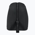 American Tourister Washbag Pop 4,5 l nero 5