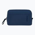 American Tourister Washbag Pop 4,5 l navy scuro 3