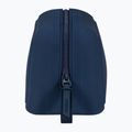American Tourister Washbag Pop 4,5 l navy scuro 4