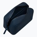 American Tourister Washbag Pop 4,5 l navy scuro 5