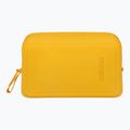 American Tourister Washbag Pop 4,5 l giallo oro 2