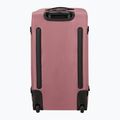 Valigia da viaggio American Tourister Urban Track 84 l lilas rosa 2