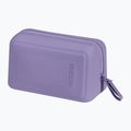 American Tourister Washbag Pop 4,5 l borsa per cosmetici color lavanda 2