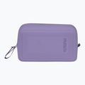 American Tourister Washbag Pop 4,5 l borsa per cosmetici color lavanda 3