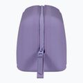 American Tourister Washbag Pop 4,5 l borsa per cosmetici color lavanda 4