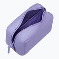 American Tourister Washbag Pop 4,5 l borsa per cosmetici color lavanda 5