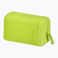 American Tourister Washbag Pop 4,5 l lime borsa per cosmetici 2
